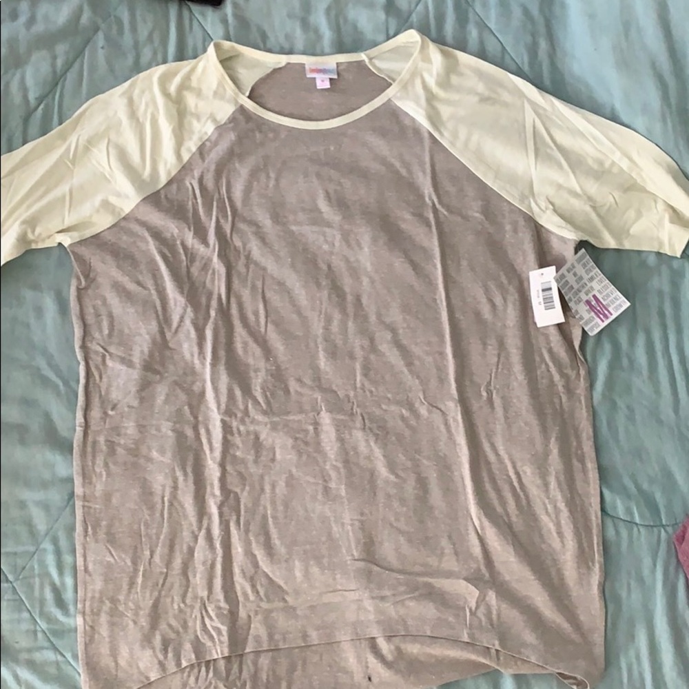Lularoe Irma